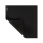 SILVER MONKEY Comfort Mouse Pad XL Black - 1291119 - zdjęcie 3
